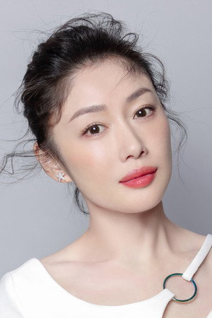Gao Bei Bei