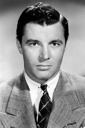 Craig James