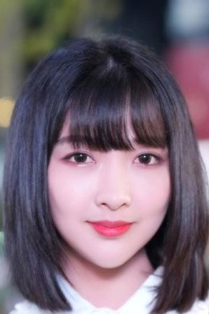 พิม ขจรเวคิน