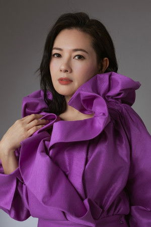 Lee Li-Chun