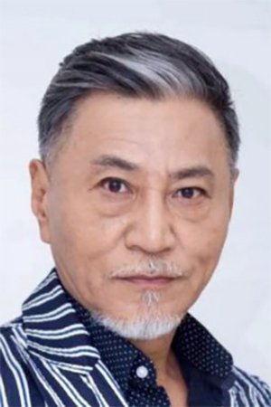 WangKan