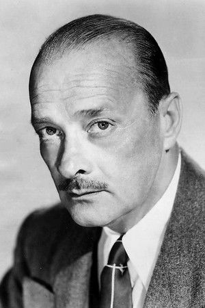 Robert Keys