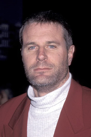 Charles Adams