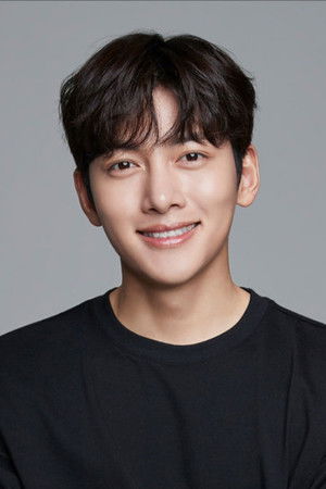Ji Woo