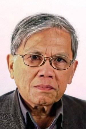 Trần Nghĩa