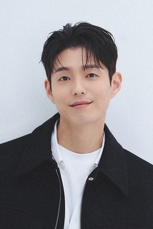Song Ha-Jun