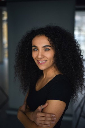 Veronique