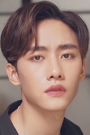 ศิวัช จําลองกุล