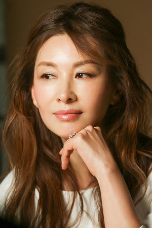 Mi-suk Lee
