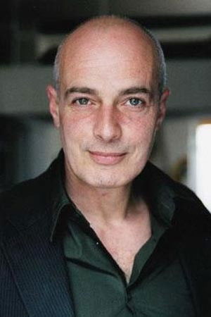 Pierre Francois Pistori