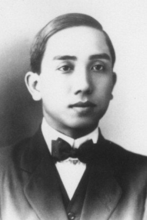 Li Wei Lai