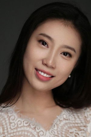 Ji Gu