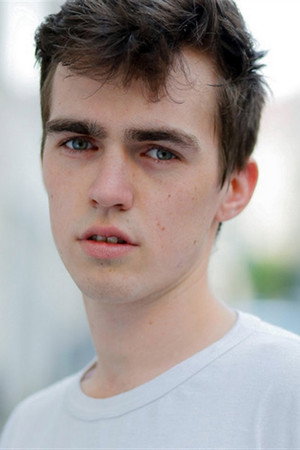 Manoël Dupont
