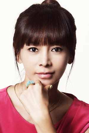 Hwang Shin Hye