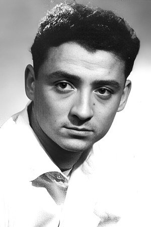 Pierre Brasseur