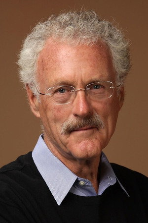 David Ebert