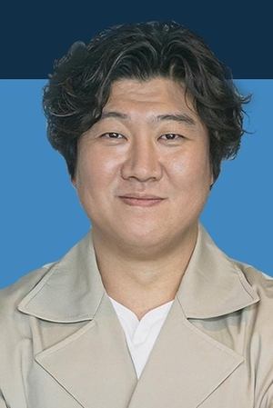 Hwang Jae Yeol
