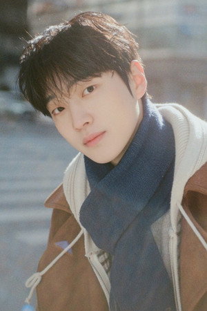 이의섭