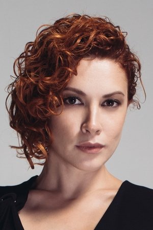 Acelya Topaloglu