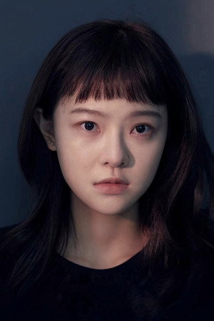 YiXin