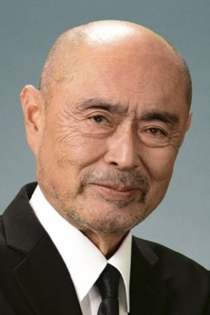 Ibu Masato