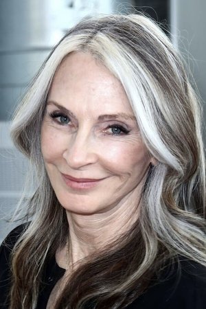 Gates McFadden