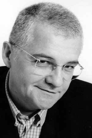 Daniel Leger