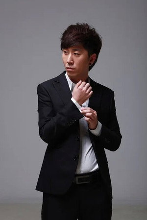 Wu Ying