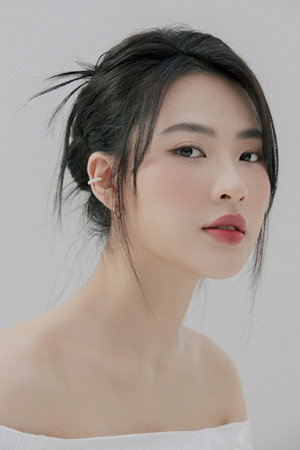 Nguyễn Minh Trang