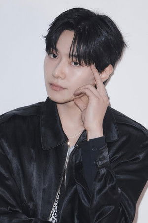 성승하