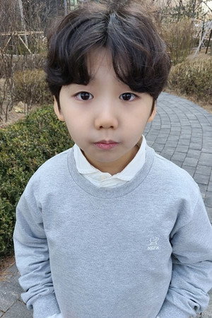 Seol Woo Hyung