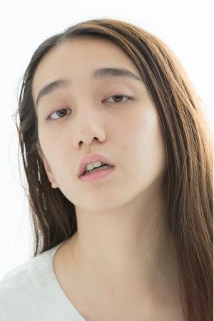 Nagai Mijika