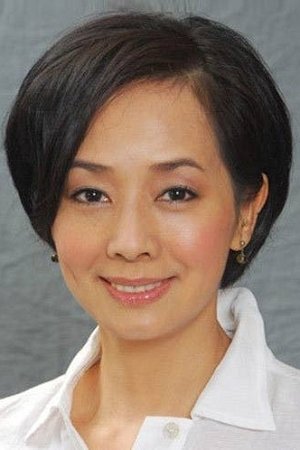 Mao Thuấn Quân
