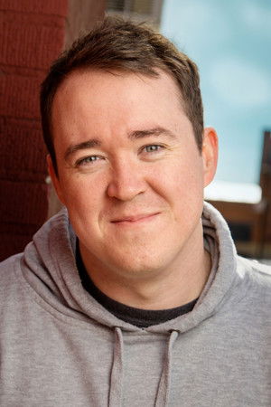 Shane