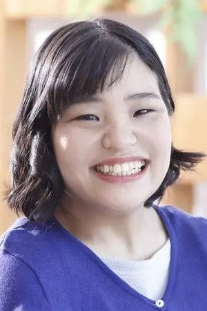 Kayama Mei