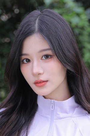 李佳慧