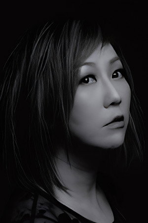QianLi Chen