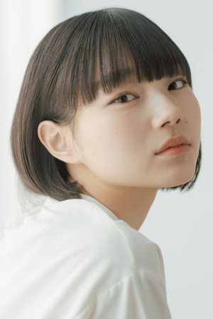Kanon Narumi