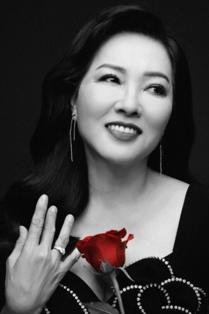 Phương Dung