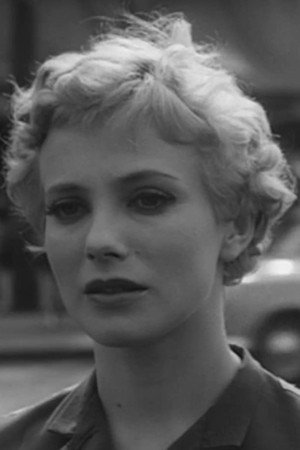 Ann Marie