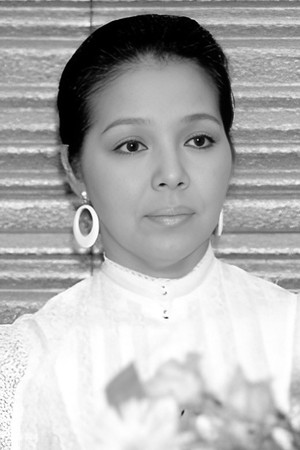 根岸明美