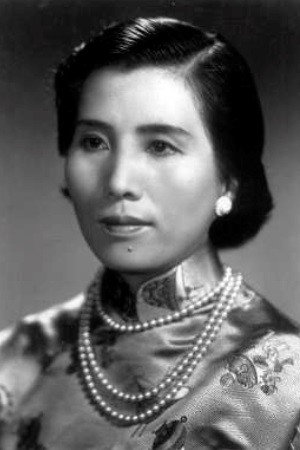 Zhang Zhen