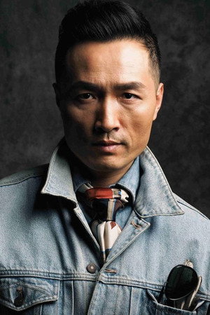 贾宏伟