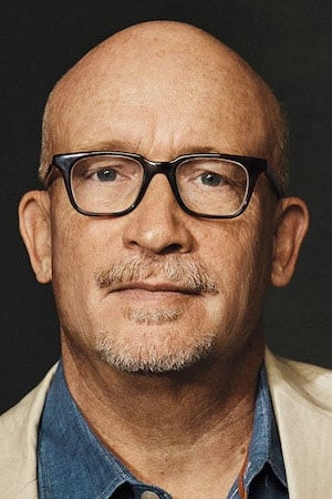 Philip Alexander
