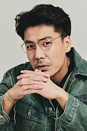 Zheng Xin