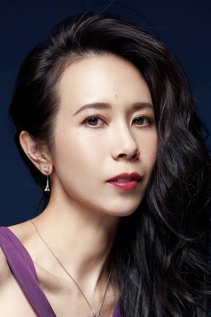 Mạc Văn Úy