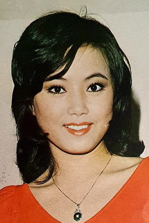 Karen Yeh