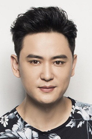 Wang Peng