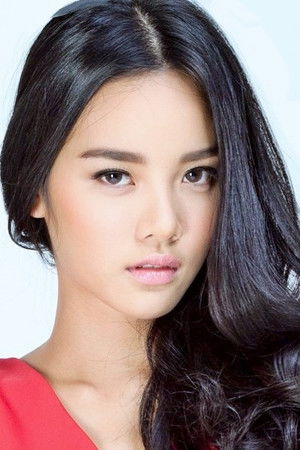 Wawwa Nicha Chokprajakchat