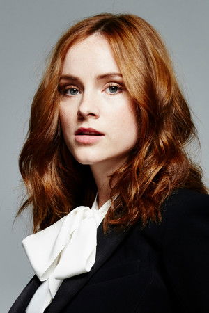 Sophie
